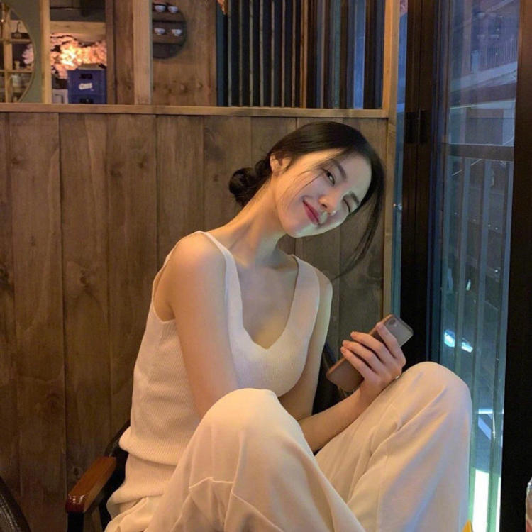 高荷惠（身份：会津女医生、曾被武田观柳禁锢制鸦片） - 独立电影小众在线观看 - 客户端看电影
